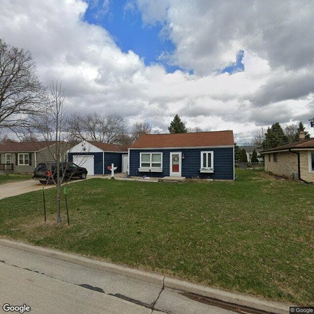 Ideal Community Living 2 in West Allis, WI - Main View