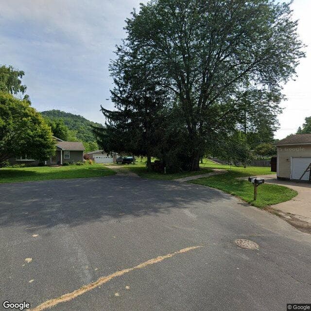 Ilc Ferndale Lane in Lacrosse, WI