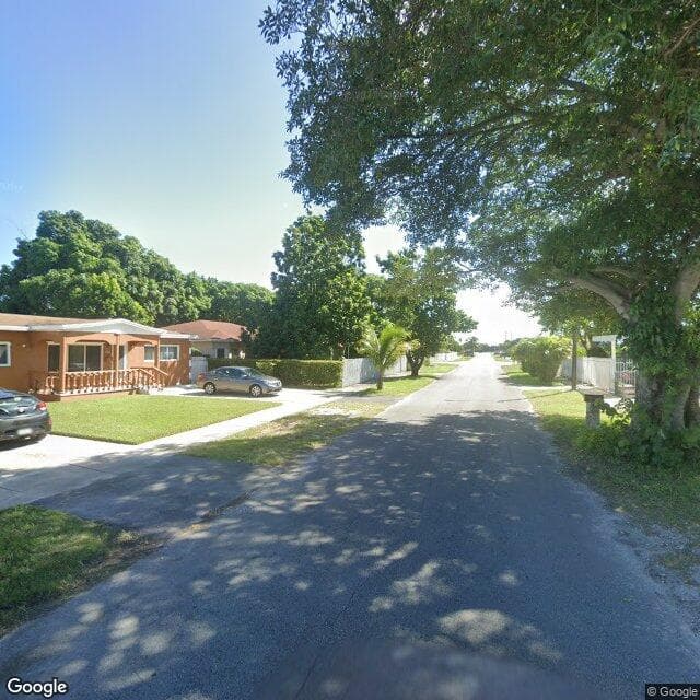 Ildexys Home Health Care in Miami, FL - Main View