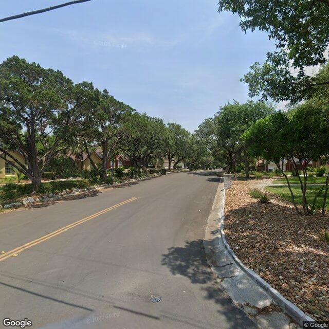 Imagine Wellness Assisted Living in San Antonio, TX - Main View