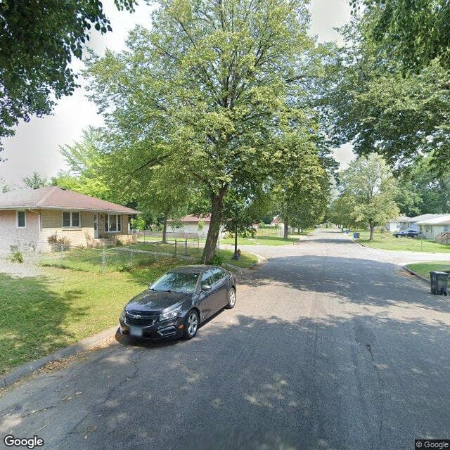 Immaculate Home Care in Saint Paul, MN - Main View