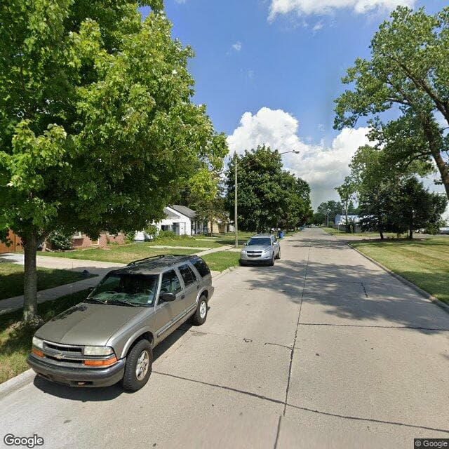 Imperial - A Villa Center in Dearborn Heights, MI