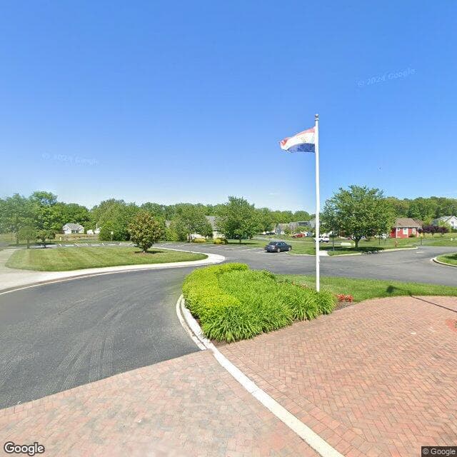 Independence in Millsboro, DE