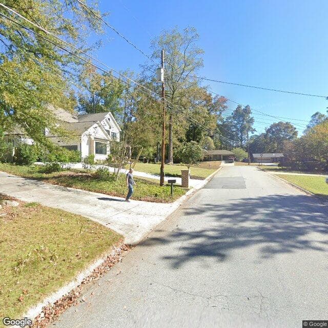 Independent Group Residence 3 in Atlanta, GA - Main View