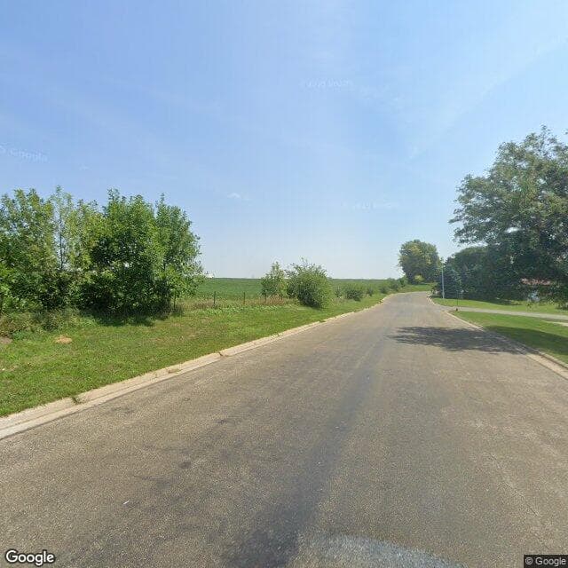 Inglehaven in Mount Horeb, WI - Main View