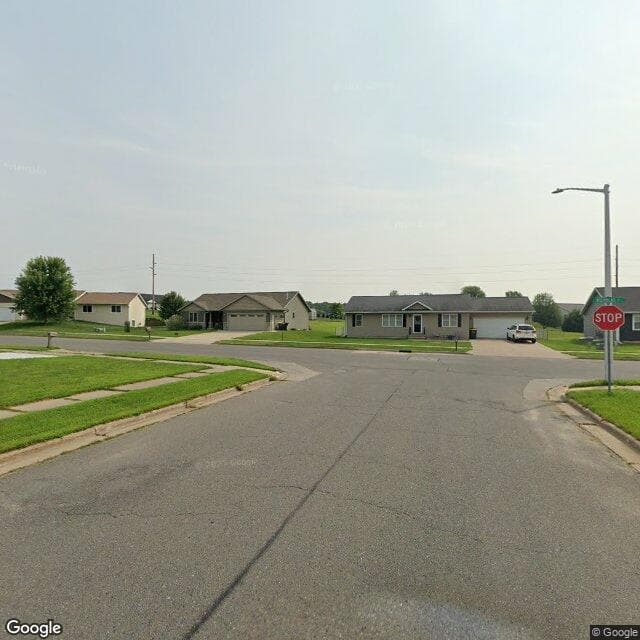 Innovative Living in Tomah, WI