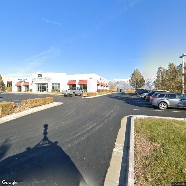 Inspiration Personal Care in Clearfield, UT