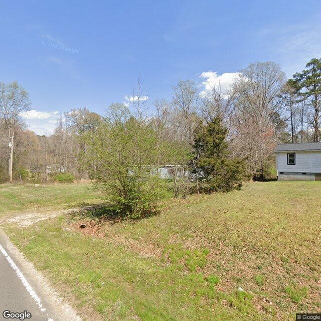 Inspirational Family Care Home - Senior living in Hurdle Mills, North Carolina