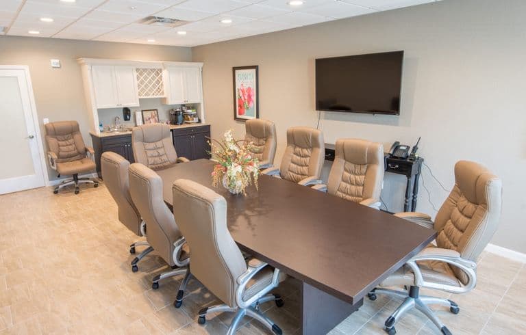 Inspired Living Bonita Springs - Senior living in Bonita Springs, Florida