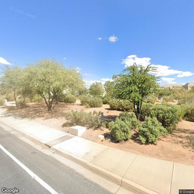 Integrated Senior Care Personal Care in Saint George, UT - Main View