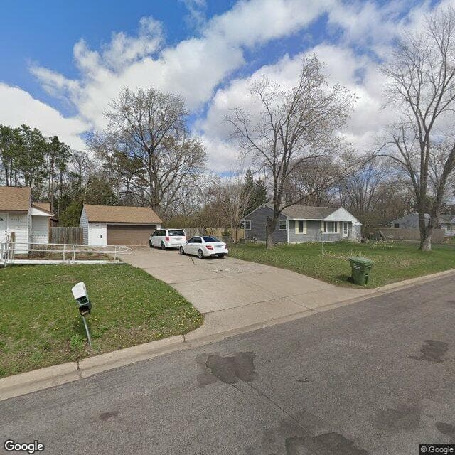 Integrity Home Health Care in Coon Rapids, MN - Main View