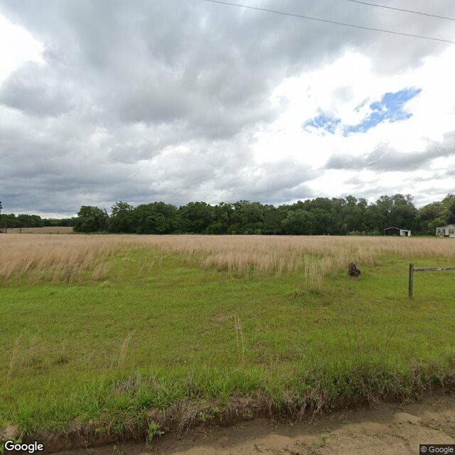 Intensive Treatment Resident (Itr) Dixie in Quitman, GA - Main View