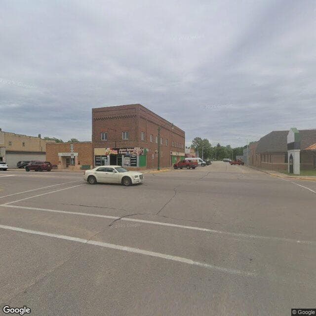 International Quality Homecare in Whitehall, WI - Main View
