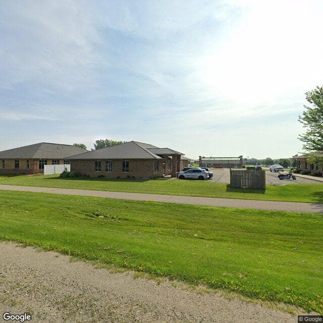 International Quality Homecare I in Owatonna, MN - Main View