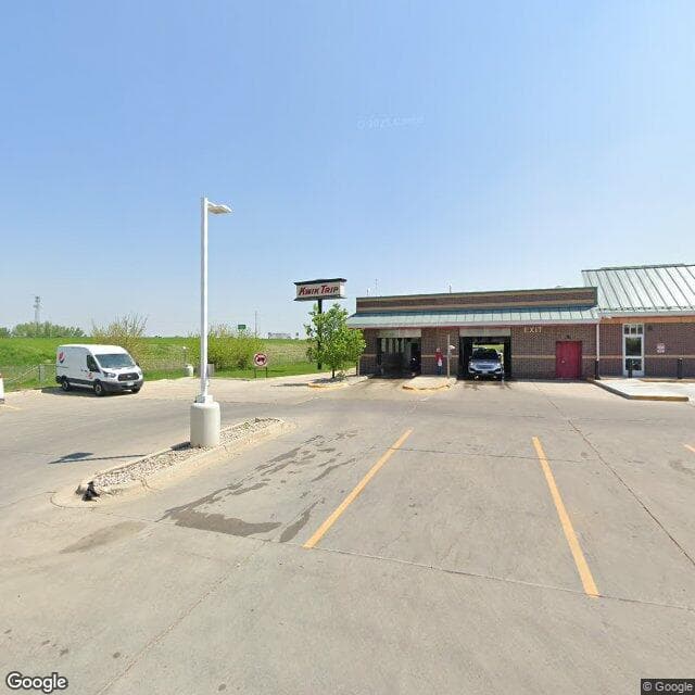 International Quality Homecare VI in North Mankato, MN - Main View