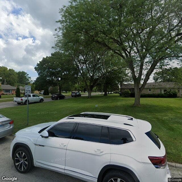 Iroquois Resident Home in Watseka, IL