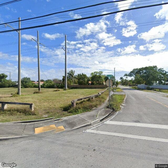 Isabel Adult Care III in Miami, FL - Main View