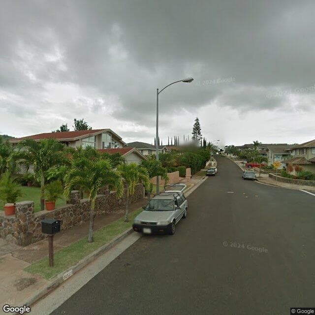 Island Living II in Kapolei, HI