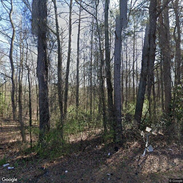 Itr Group Home in Lithia Springs, GA