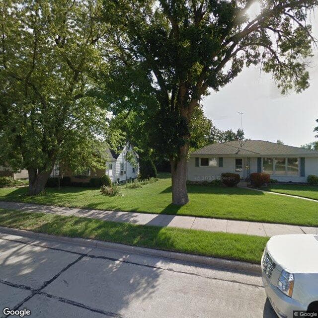 Ivys Place in Racine, WI - Main View
