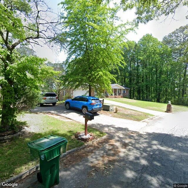 J & D Comfort Living in Lithonia, GA - Main View