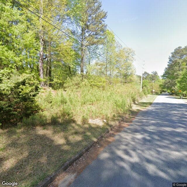 J & D Comfort Living II in Marietta, GA - Main View