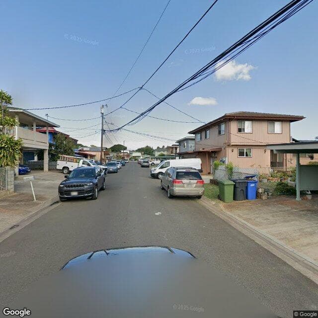 J & J in Waipahu, HI - Main View