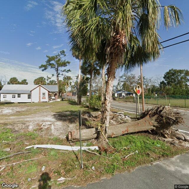 J & S Assisted Living in Jennings, FL