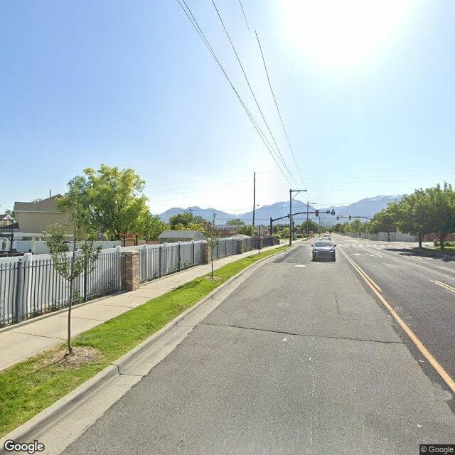 J And E Home Care in South Jordan, UT - Main View