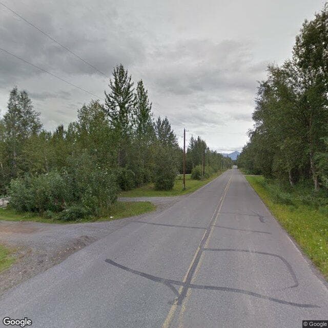 J&J Independent Living Mulchatna House in Wasilla, AK