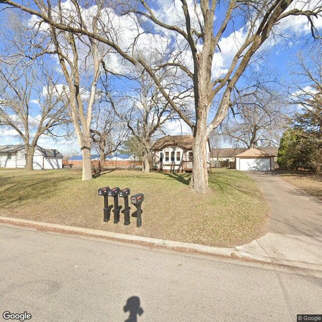 Jabez Customized Living Servic in Spring Lake Park, MN