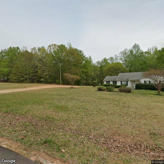 Jake Lewis Drive - Community Living Arrangement in Mcdonough, GA - Main View