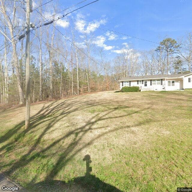 James Street PCH in Tallapoosa, GA - Main View