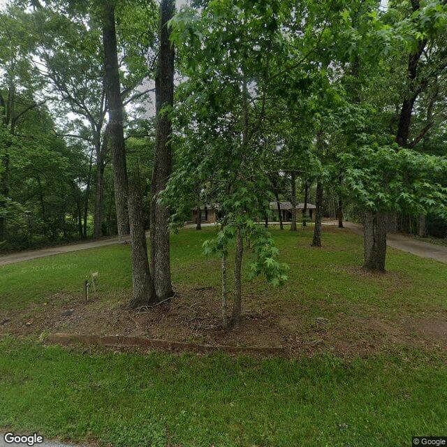 Janus in Conroe, TX - Main View