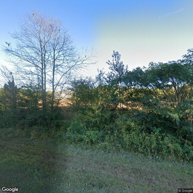 Jared House in Cartersville, GA - Main View