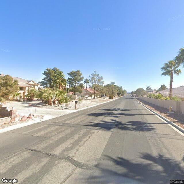 Jcr Home Care in Las Vegas, NV - Main View