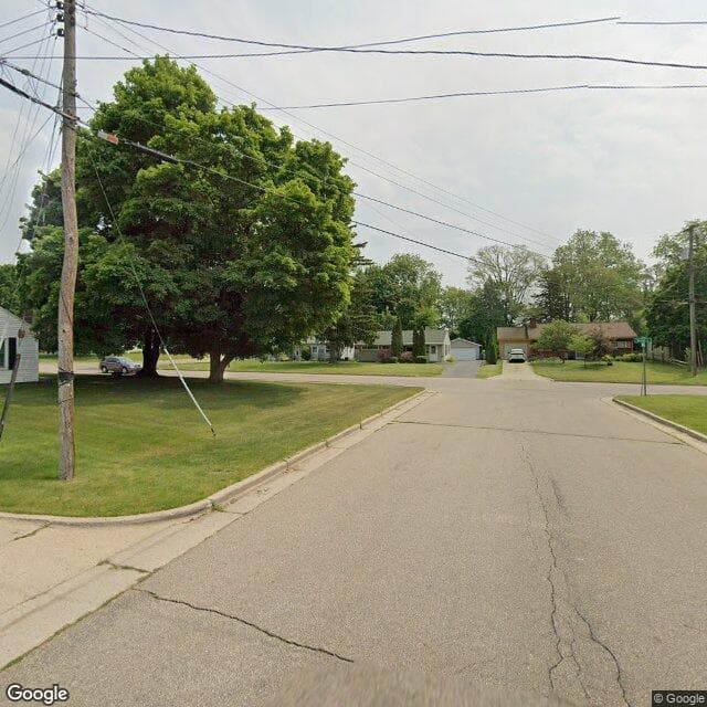 Jean Lane in Battle Creek, MI - Main View