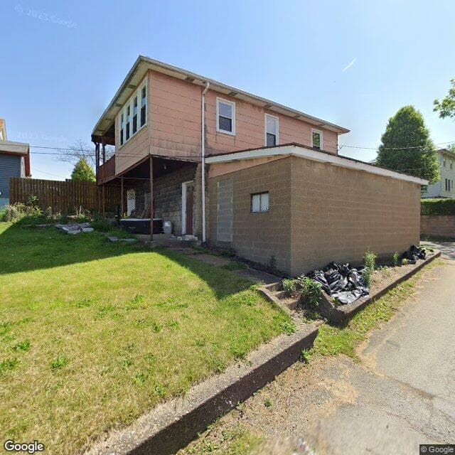 Jean Mcvey II in Uniontown, PA - Main View