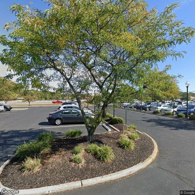 Jefferson Health Care Center in Sewell, NJ