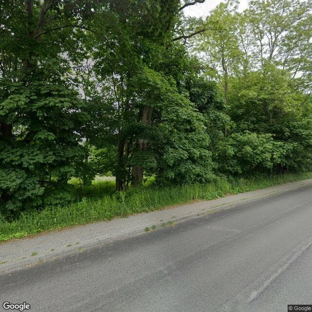 Jenkins Home 2 in Rockland, ME