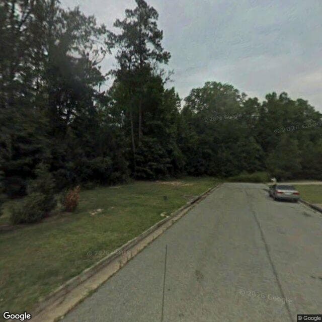 Jenna Lane in Lithia Springs, GA