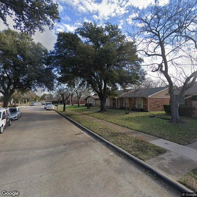 Jennys Resident Group Care 3 in Dallas, TX - Main View