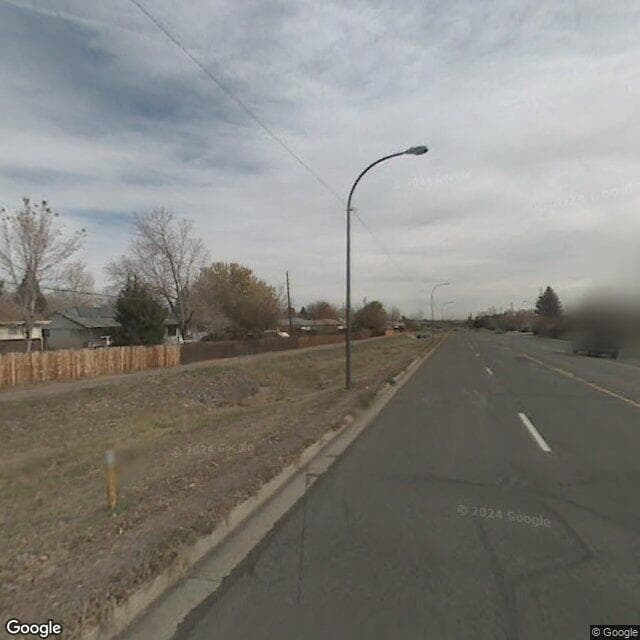 Jewell Place RTF in Lakewood, CO - Main View