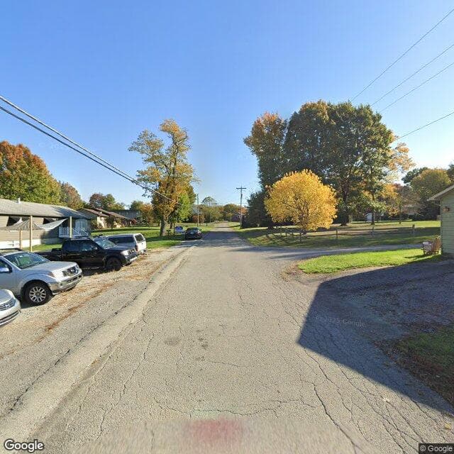 Jo Ella's Personal Care And Respite Care in Scottdale, PA - Main View