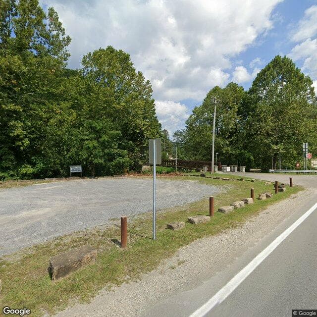 John Manchin Sr Assisted Living - Senior living in Farmington, West Virginia