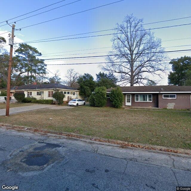 Johnson's PCH 2 in Bainbridge, GA - Main View