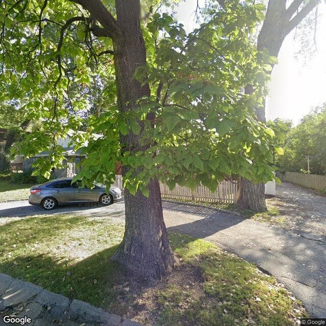 Johnsonville Home in Kansas City, KS - Main View