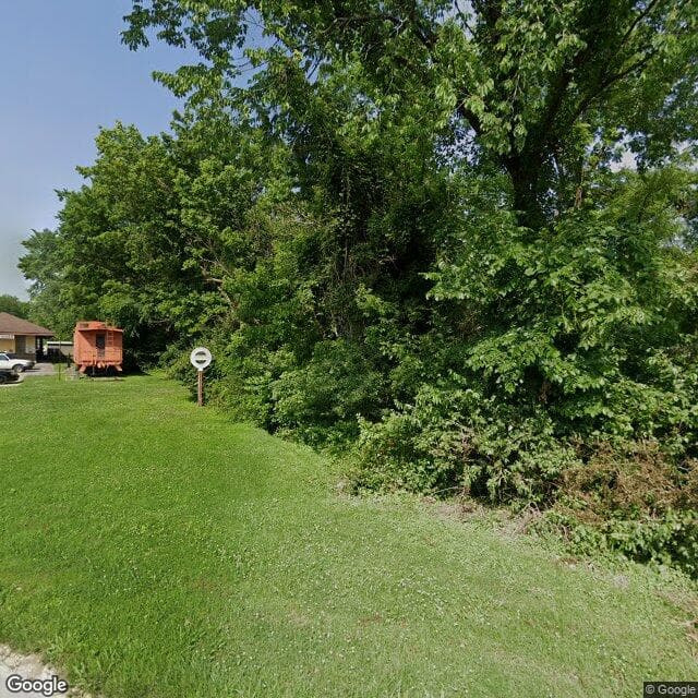 Jonesboro Rehab & Health Care Center - Senior living in Jonesboro, Illinois