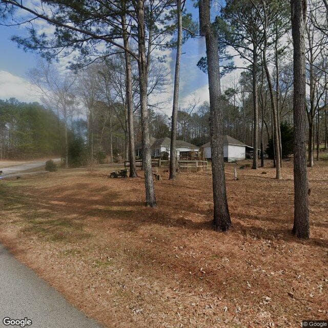 Jonsie Home Care in Loganville, GA - Main View