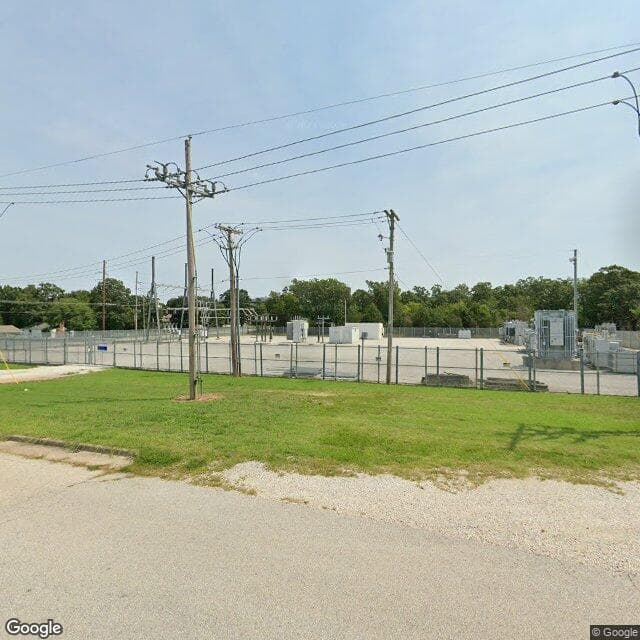 Joplin Health And Rehabilitation Center in Joplin, MO - Main View